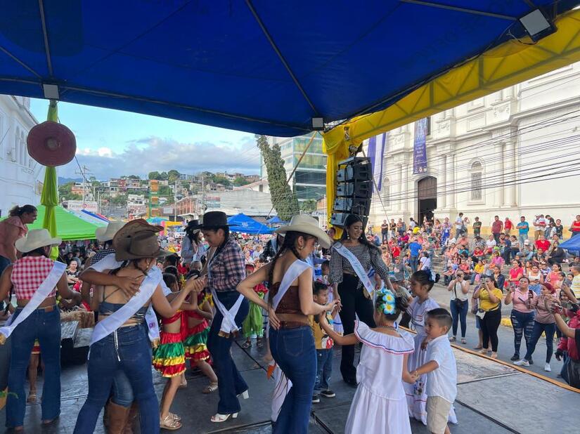 Feria-del-Maiz-Matagalpa-8