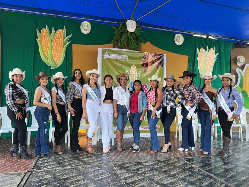 Feria-del-Maiz-Matagalpa-9