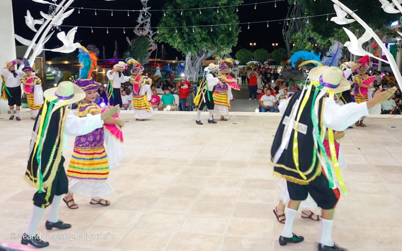 Festival-Artistico--(10)