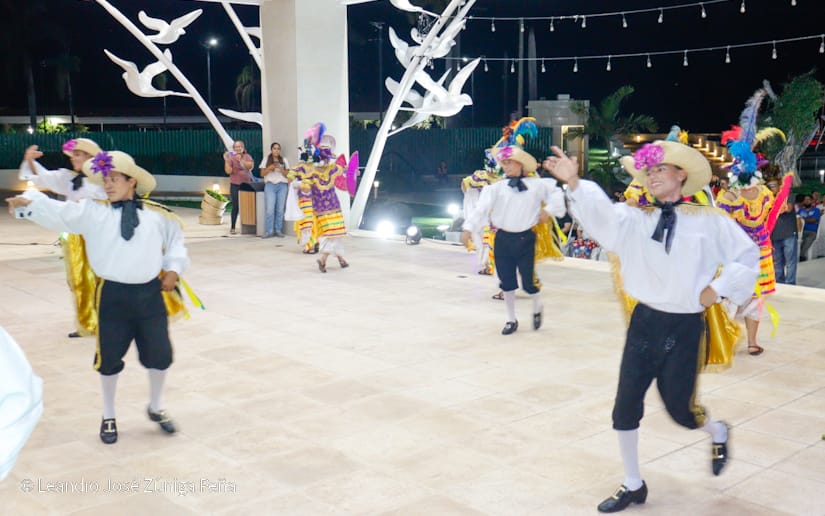 Festival-Artistico--(11)