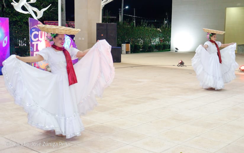 Festival-Artistico--(12)