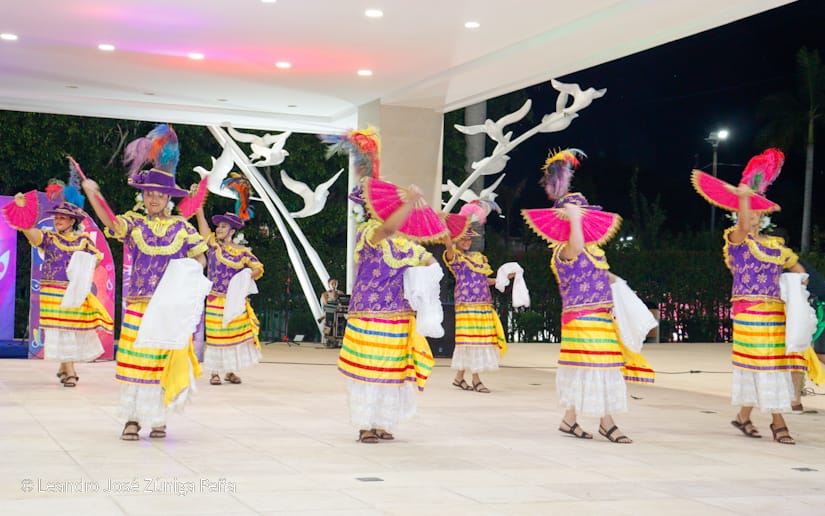 Festival-Artistico--(13)