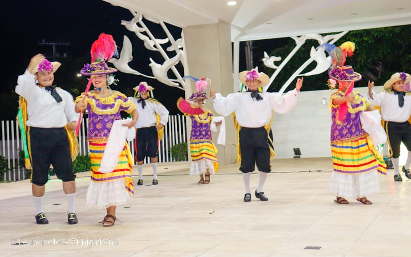 Festival-Artistico--(14)