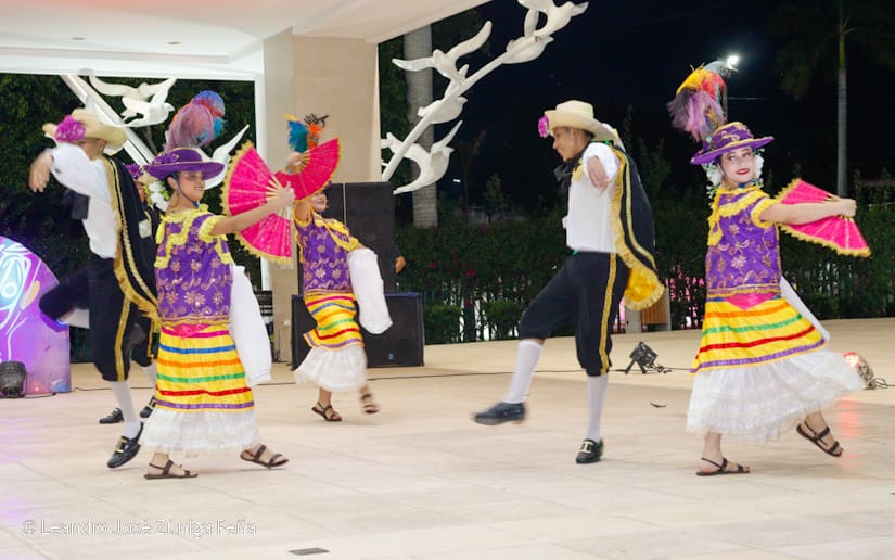 Festival-Artistico--(15)