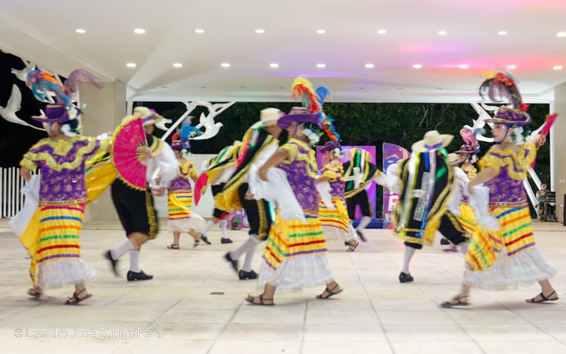 Festival-Artistico--(16)