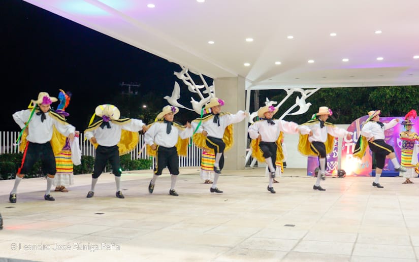 Festival-Artistico--(17)