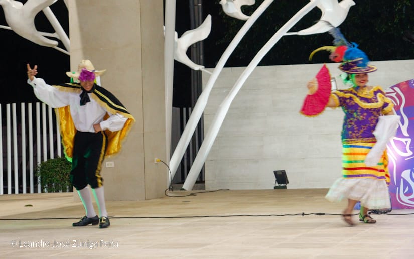 Festival-Artistico--(19)