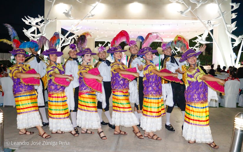 Festival-Artistico--(21)