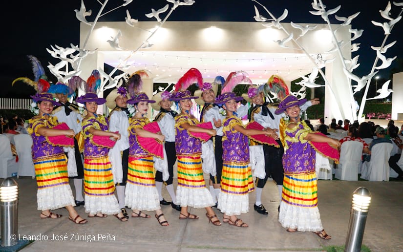 Festival-Artistico--(22)