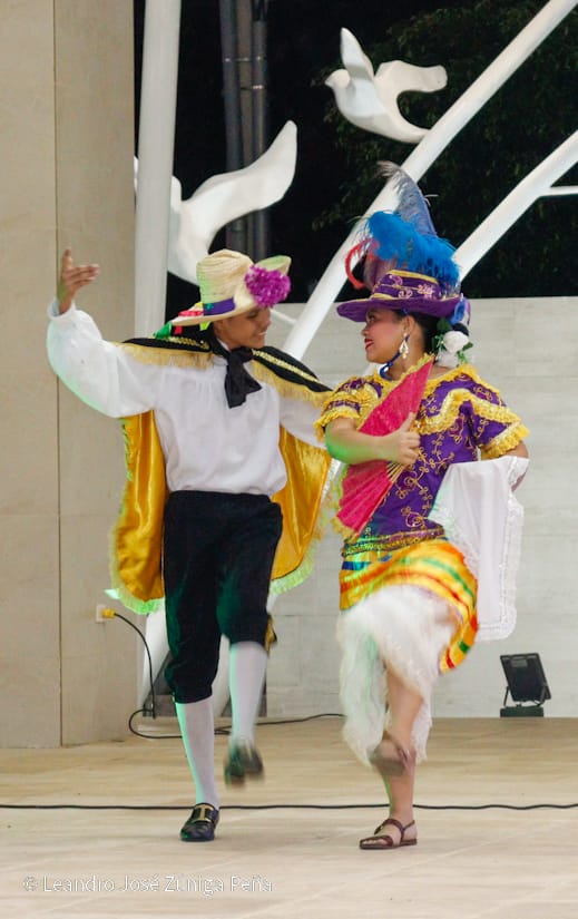 Festival-Artistico--(23)