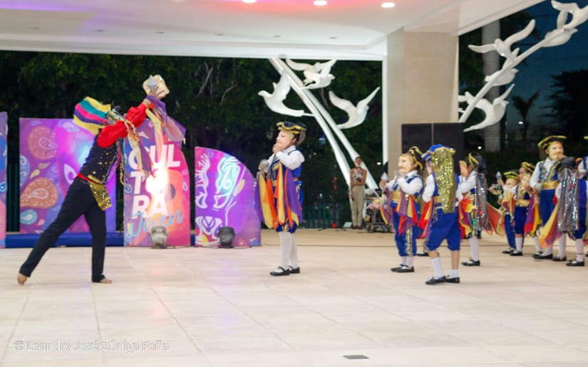 Festival-Artistico--(26)