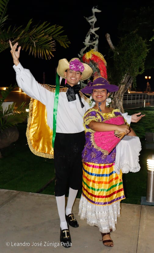 Festival-Artistico--(27)