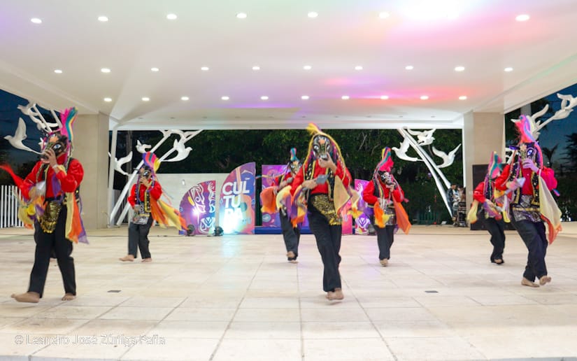 Festival-Artistico--(28)