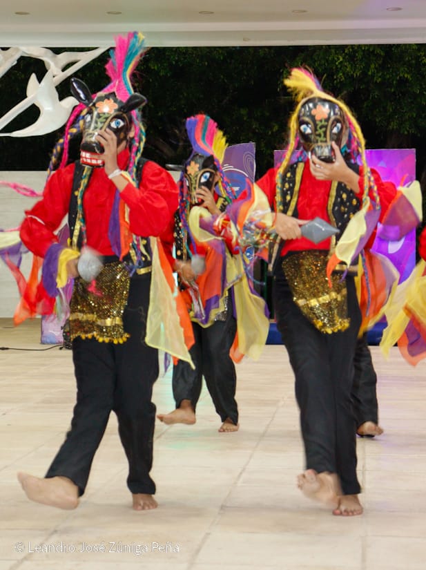 Festival-Artistico--(29)