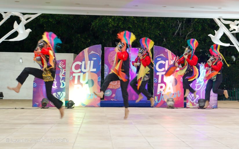 Festival-Artistico--(32)