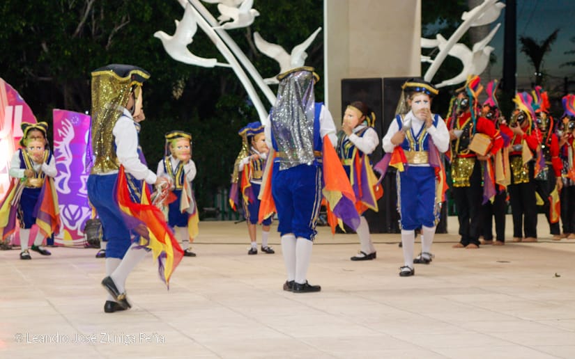 Festival-Artistico--(33)