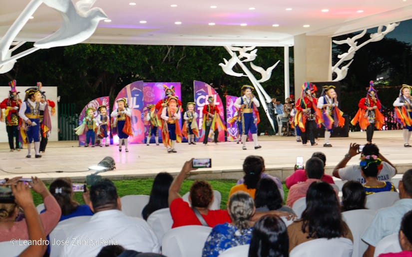 Festival-Artistico--(34)