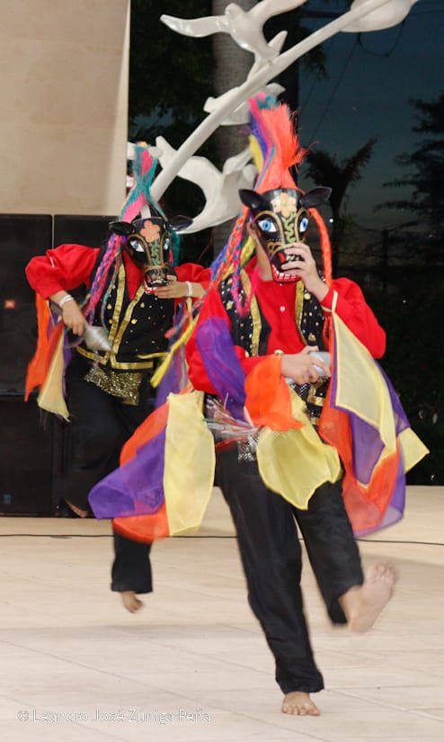 Festival-Artistico--(35)