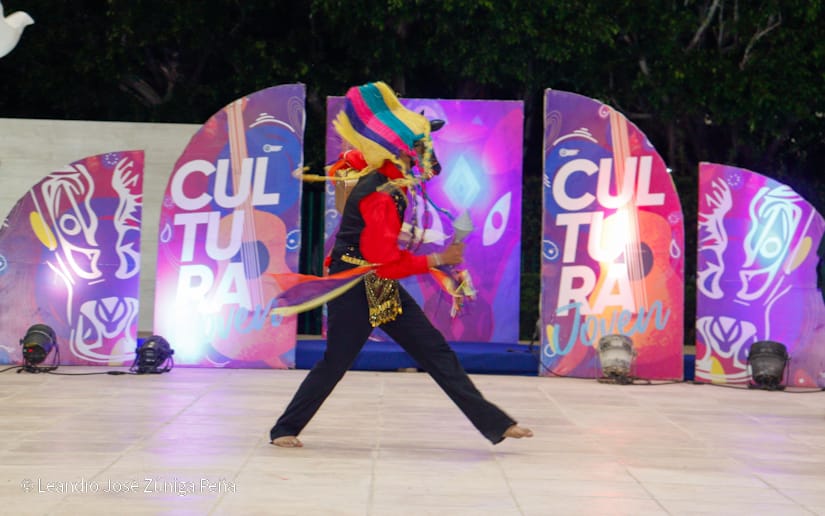 Festival-Artistico--(36)