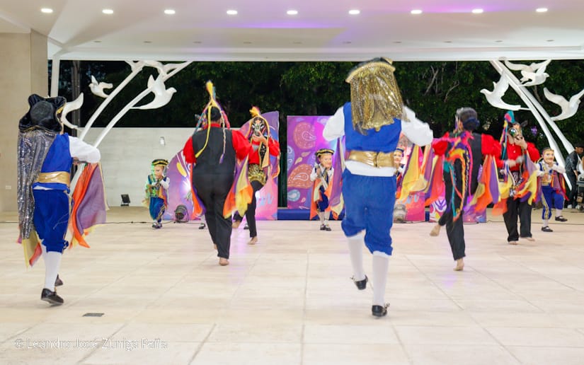 Festival-Artistico--(39)