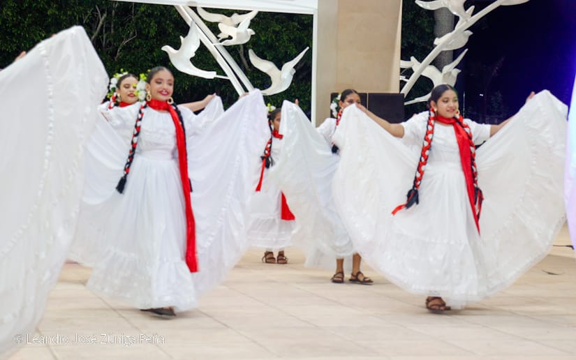 Festival-Artistico--(4)