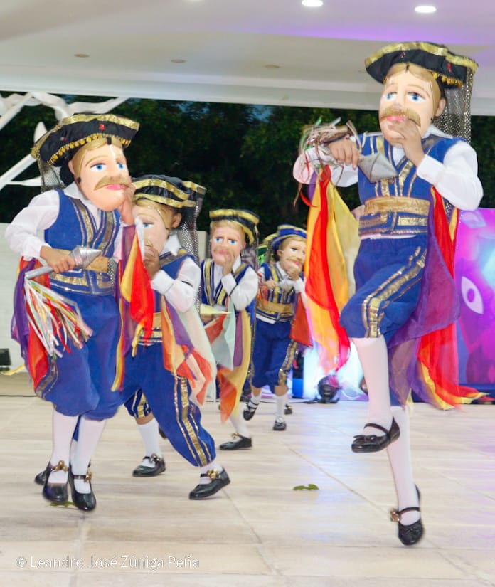 Festival-Artistico--(42)