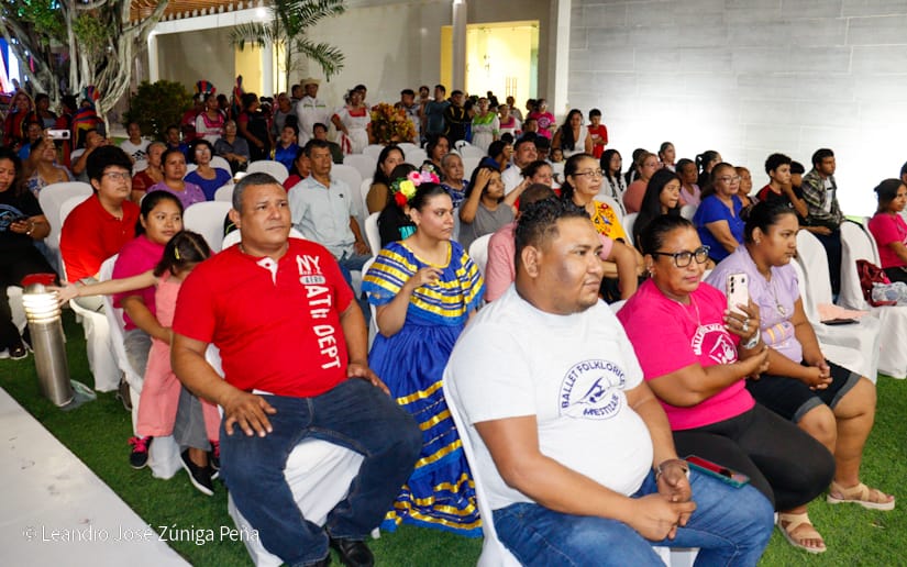 Festival-Artistico--(43)