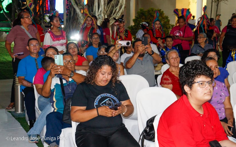 Festival-Artistico--(44)