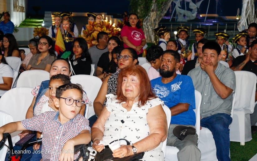 Festival-Artistico--(45)