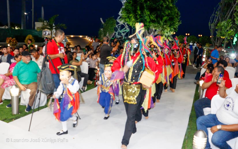 Festival-Artistico--(47)