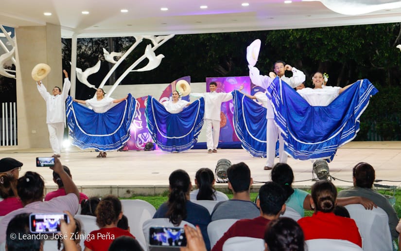 Festival-Artistico--(48)