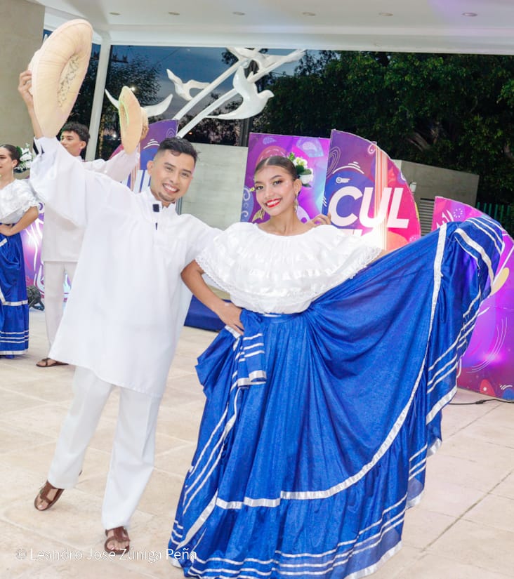 Festival-Artistico--(49)