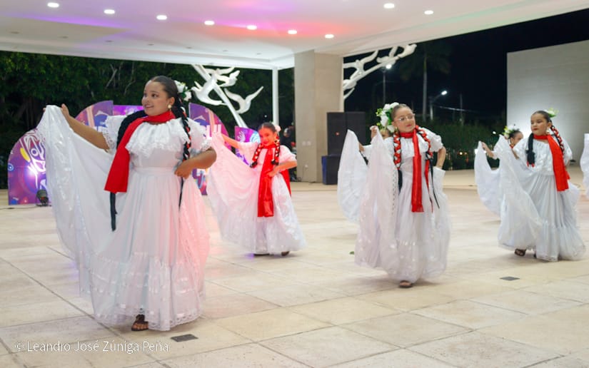 Festival-Artistico--(5)