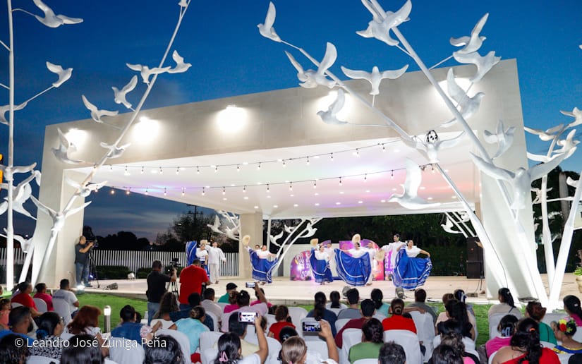 Festival-Artistico--(51)