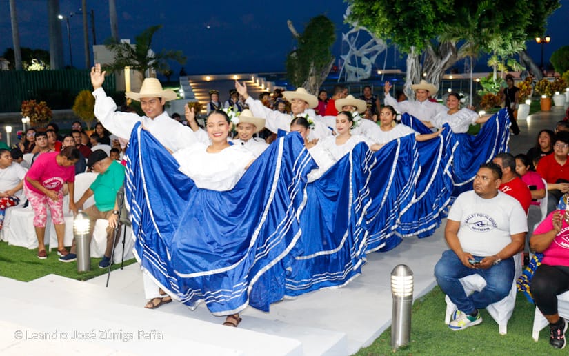 Festival-Artistico--(52)