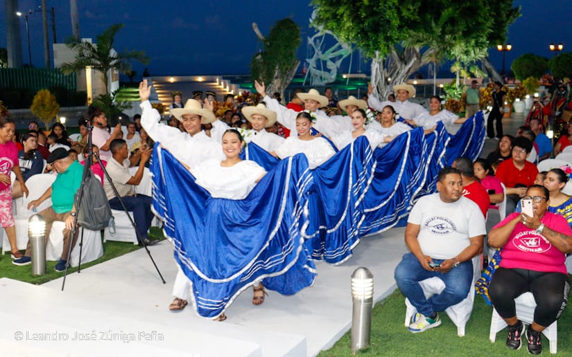 Festival-Artistico--(53)