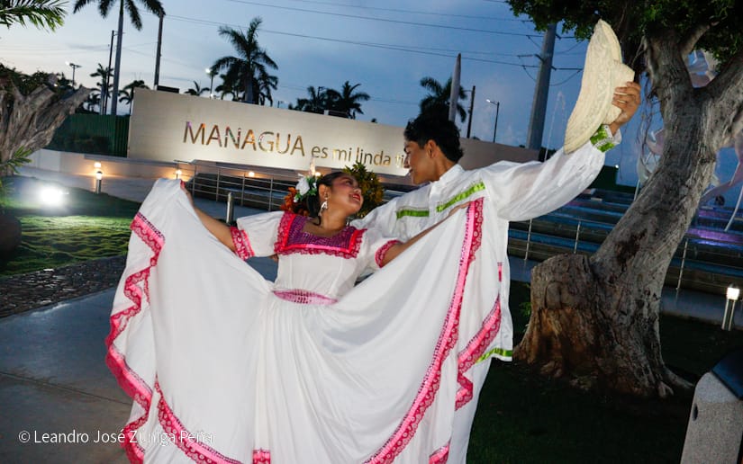 Festival-Artistico--(54)