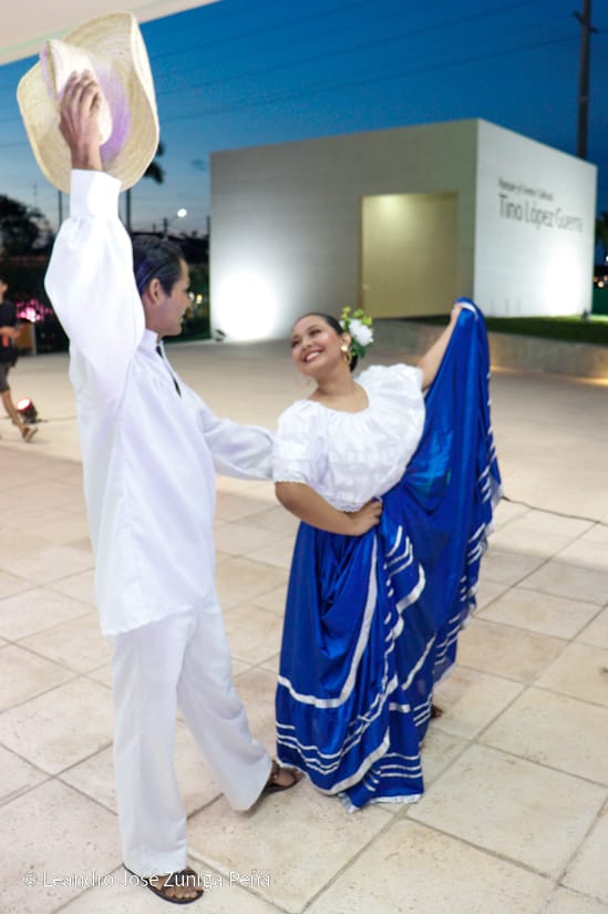 Festival-Artistico--(55)