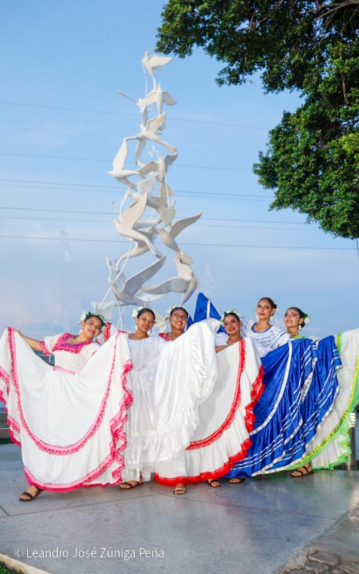 Festival-Artistico--(57)