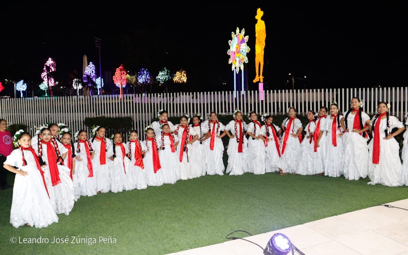 Festival-Artistico--(6)