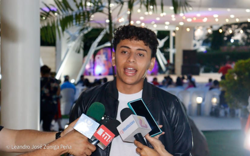 Festival-Artistico--(60)