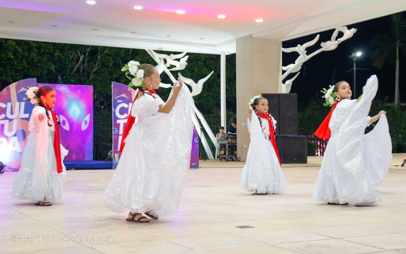 Festival-Artistico--(8)