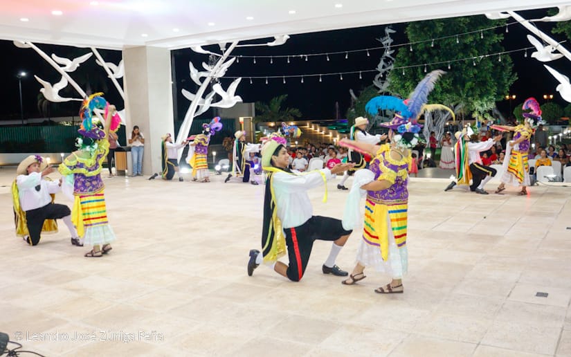 Festival-Artistico--(9)