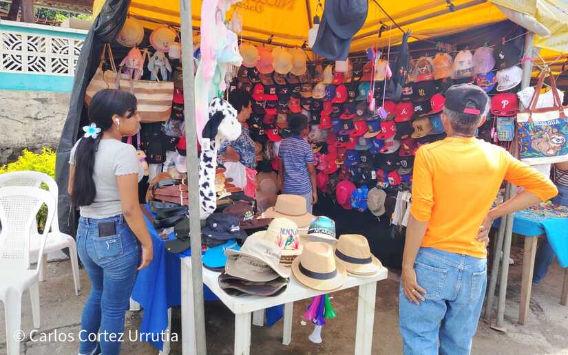 EXPO-OMETEPE--(26)