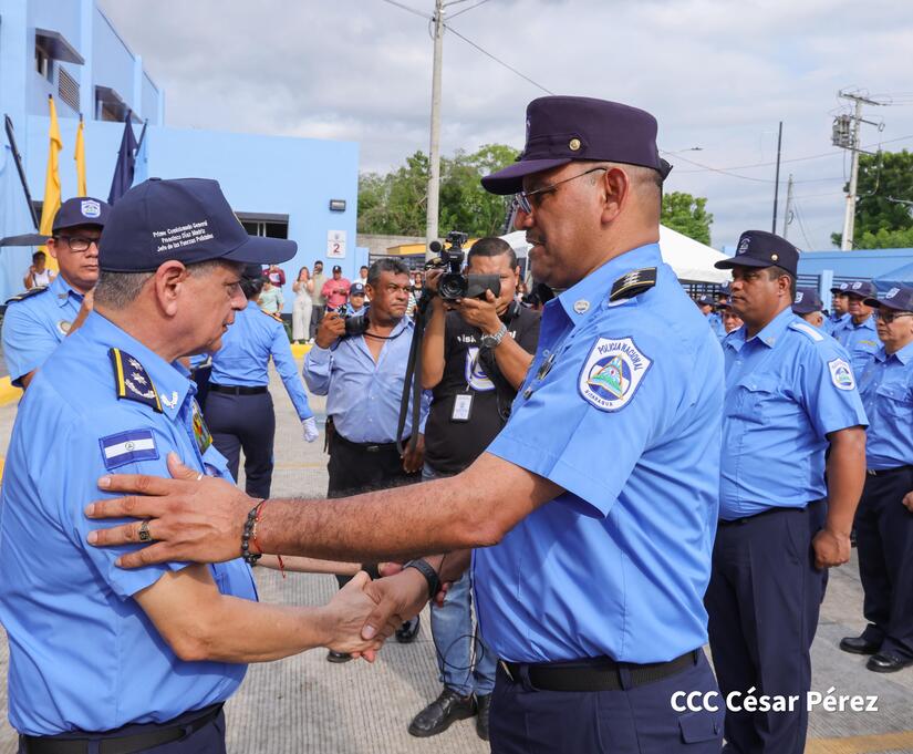 Ascensos-Policia-Nacional--(1)