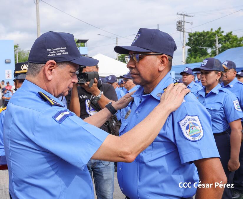 Ascensos-Policia-Nacional--(10)