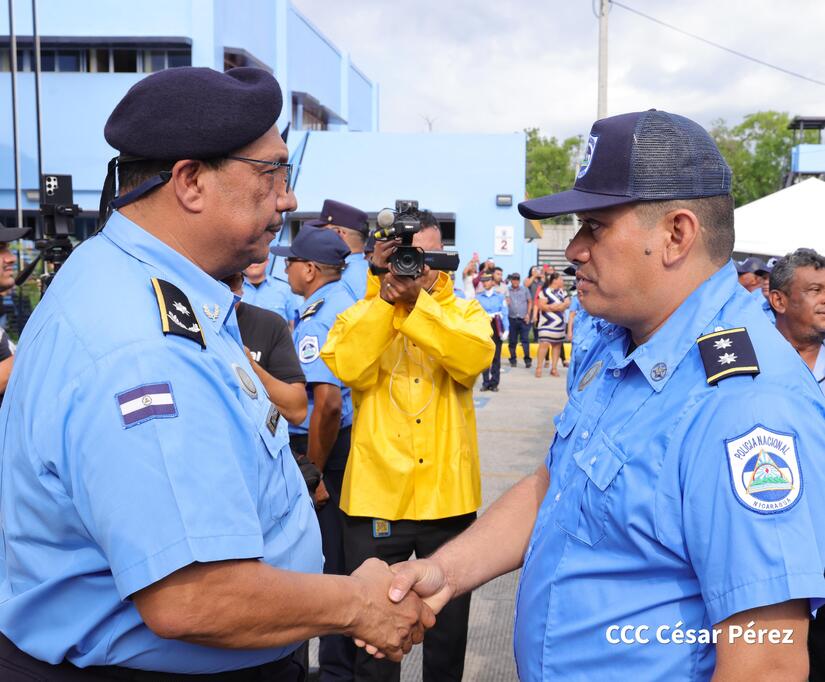 Ascensos-Policia-Nacional--(11)