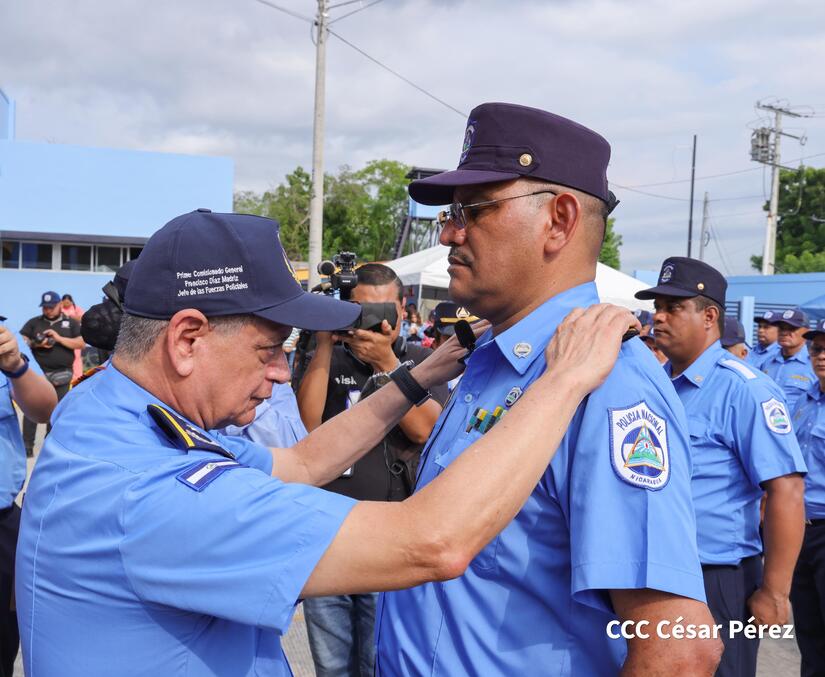 Ascensos-Policia-Nacional--(12)