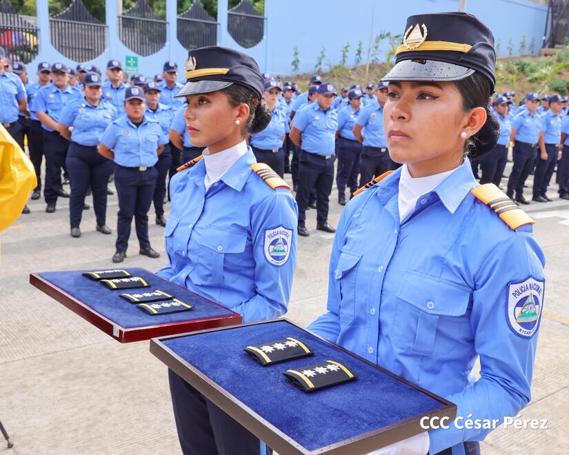 Ascensos-Policia-Nacional--(13)