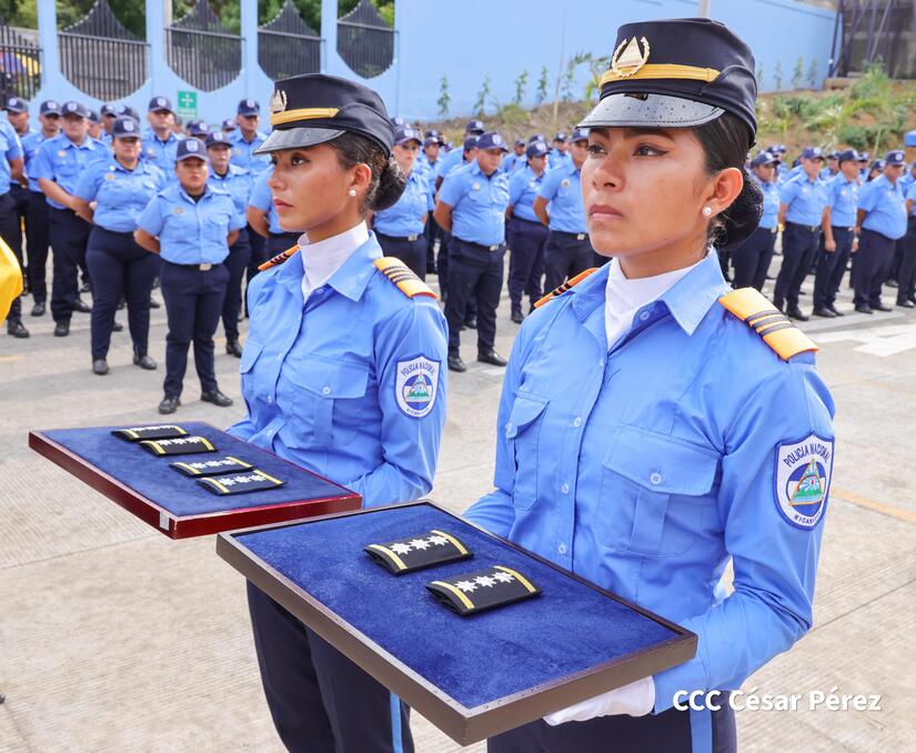 Ascensos-Policia-Nacional--(14)